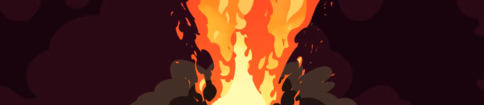 how to play sudoku video
