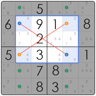 epoch sudoku medium