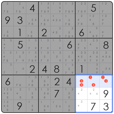 sudoku offline free