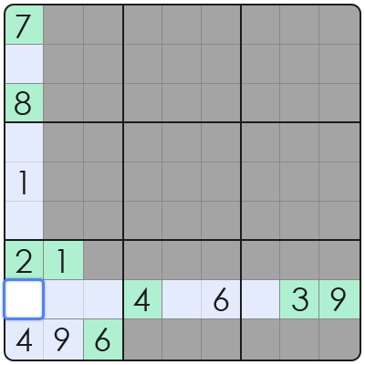 sudoku extremo