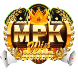 sudoku medium printable pdf
