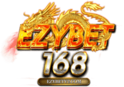 simple sudoku with answers
