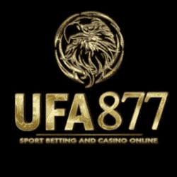 latimes games sudoku
