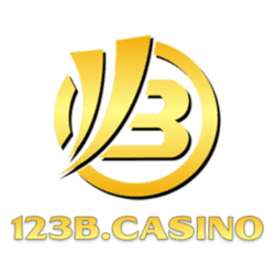 sudoku printouts 4 per page
