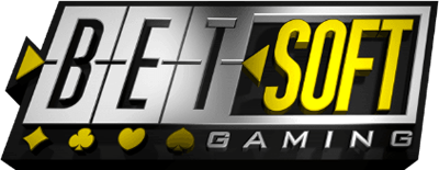 next time try reading the clue or stick to sudoku
