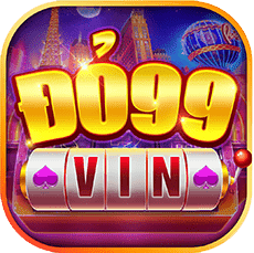 large sudoku puzzles
